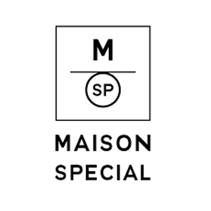 MAISON SPECIAL